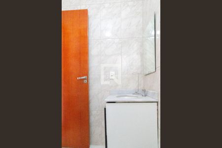 Apartamento para alugar com 2 quartos, 54m² em Vila Endres, Guarulhos