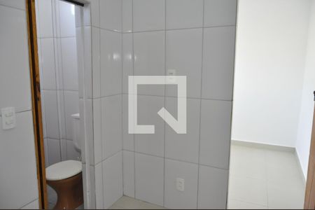 Cozinha  de apartamento para alugar com 2 quartos, 45m² em Engenho Novo, Rio de Janeiro