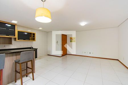 Apartamento para alugar com 3 quartos, 93m² em Centro, Canoas