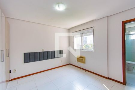 Quarto de apartamento para alugar com 3 quartos, 93m² em Centro, Canoas