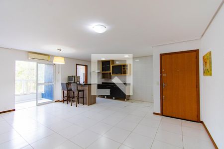 Apartamento para alugar com 3 quartos, 93m² em Centro, Canoas