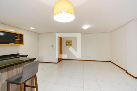 Apartamento para alugar com 3 quartos, 93m² em Centro, Canoas