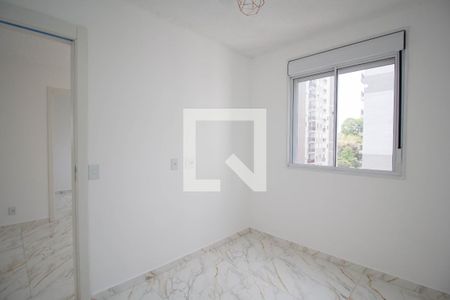 Quarto 1 de apartamento à venda com 2 quartos, 40m² em Pirituba, São Paulo