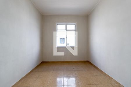 Sala de apartamento à venda com 2 quartos, 65m² em Andaraí, Rio de Janeiro