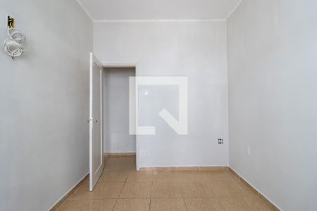 Quarto 1 de apartamento à venda com 2 quartos, 65m² em Andaraí, Rio de Janeiro