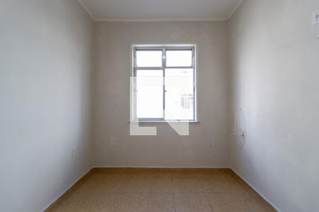 Quarto 1 de apartamento à venda com 2 quartos, 65m² em Andaraí, Rio de Janeiro