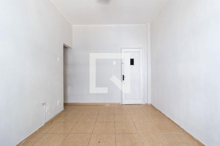 Apartamento à venda com 65m², 2 quartos e 1 vagaSala