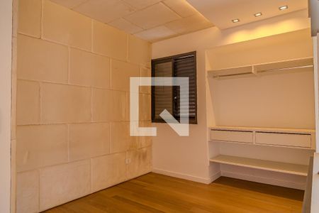 Quarto de apartamento para alugar com 1 quarto, 30m² em Vila Clementino, São Paulo