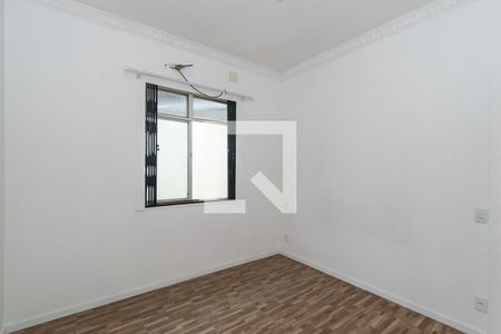 Quarto de apartamento à venda com 1 quarto, 45m² em Brás de Pina, Rio de Janeiro