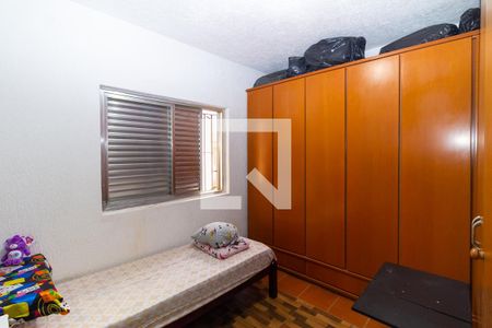 Quarto 1 de casa à venda com 3 quartos, 150m² em Vila Ivone, São Paulo