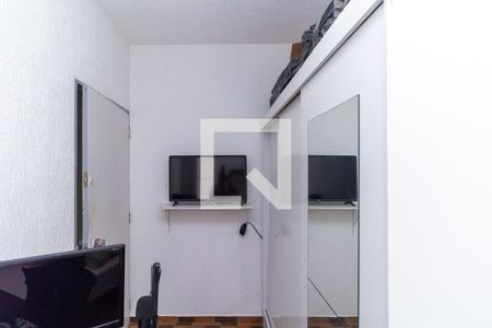 Quarto 2 de casa à venda com 3 quartos, 150m² em Vila Ivone, São Paulo