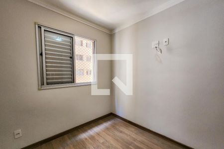 Quarto 1 de apartamento para alugar com 2 quartos, 51m² em Centro, São Bernardo do Campo