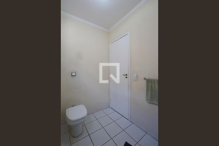 Lavabo de casa à venda com 3 quartos, 145m² em Casa Verde Alta, São Paulo