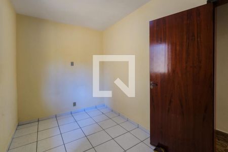 Quarto 1 de casa para alugar com 2 quartos, 73m² em Baeta Neves, São Bernardo do Campo