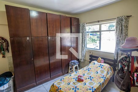 Apartamento à venda com 1 quarto, 50m² em Glória, Rio de Janeiro