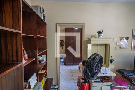 Apartamento à venda com 1 quarto, 50m² em Glória, Rio de Janeiro