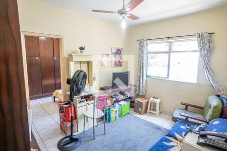 Apartamento à venda com 50m², 1 quarto e sem vagaSala