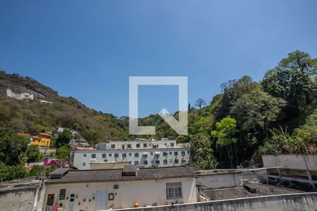 Apartamento à venda com 1 quarto, 50m² em Glória, Rio de Janeiro