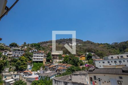 Apartamento à venda com 1 quarto, 50m² em Glória, Rio de Janeiro