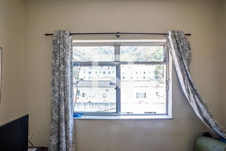 Apartamento à venda com 1 quarto, 50m² em Glória, Rio de Janeiro