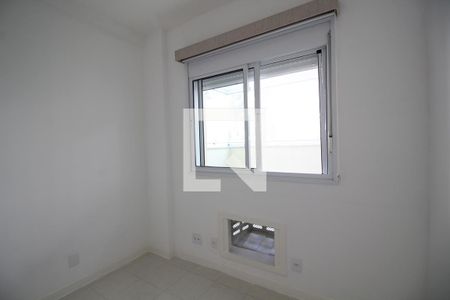 Quarto 1 de apartamento à venda com 3 quartos, 79m² em Freguesia (jacarepaguá), Rio de Janeiro