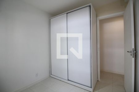 Quarto 1 de apartamento à venda com 3 quartos, 79m² em Freguesia (jacarepaguá), Rio de Janeiro