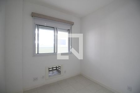 Quarto 1 de apartamento à venda com 3 quartos, 79m² em Freguesia (jacarepaguá), Rio de Janeiro