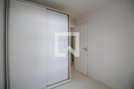 Quarto 1 de apartamento à venda com 3 quartos, 79m² em Freguesia (jacarepaguá), Rio de Janeiro