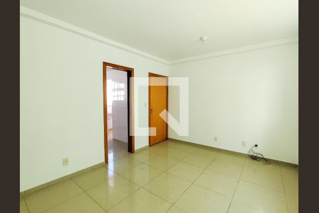 Apartamento à venda com 80m², 3 quartos e 2 vagasSala