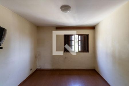 Suíte de casa para alugar com 2 quartos, 128m² em Vila Curuçá, São Paulo