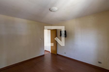 Suíte de casa à venda com 2 quartos, 128m² em Vila Curuçá, São Paulo