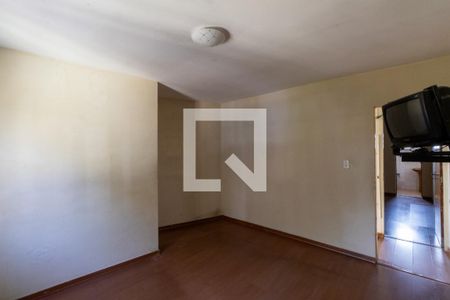 Suíte de casa para alugar com 2 quartos, 128m² em Vila Curuçá, São Paulo