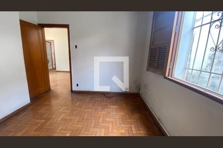 Casa para alugar com 500m², 8 quartos e 2 vagas Casa para alugar com 500m², 8 quartos e 2 vagasQuarto 2