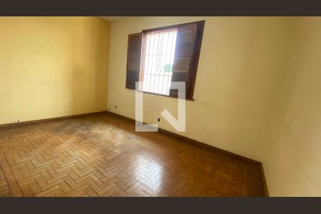 Casa para alugar com 500m², 8 quartos e 2 vagas Casa para alugar com 500m², 8 quartos e 2 vagasQuarto 3