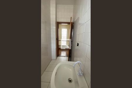 Casa para alugar com 500m², 8 quartos e 2 vagas Casa para alugar com 500m², 8 quartos e 2 vagasBanheiro Suíte