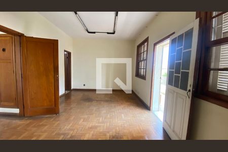 Casa para alugar com 500m², 8 quartos e 2 vagas Casa para alugar com 500m², 8 quartos e 2 vagasQuarto Suíte