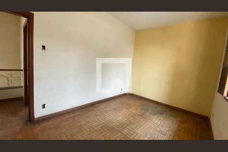 Casa para alugar com 500m², 8 quartos e 2 vagas Casa para alugar com 500m², 8 quartos e 2 vagasQuarto 3