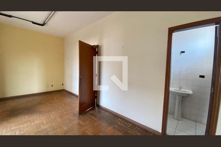 Casa para alugar com 500m², 8 quartos e 2 vagas Casa para alugar com 500m², 8 quartos e 2 vagasQuarto Suíte