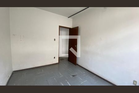 Casa para alugar com 500m², 8 quartos e 2 vagas Casa para alugar com 500m², 8 quartos e 2 vagasQuarto 7
