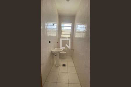 Casa para alugar com 500m², 8 quartos e 2 vagas Casa para alugar com 500m², 8 quartos e 2 vagasBanheiro Suíte