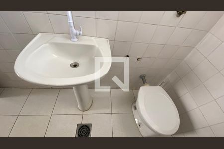 Casa para alugar com 500m², 8 quartos e 2 vagas Casa para alugar com 500m², 8 quartos e 2 vagasBanheiro Suíte