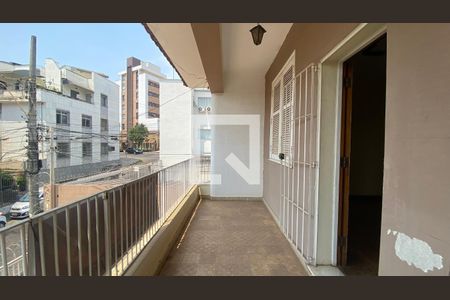 Casa para alugar com 500m², 8 quartos e 2 vagas Casa para alugar com 500m², 8 quartos e 2 vagasQuarto Suíte