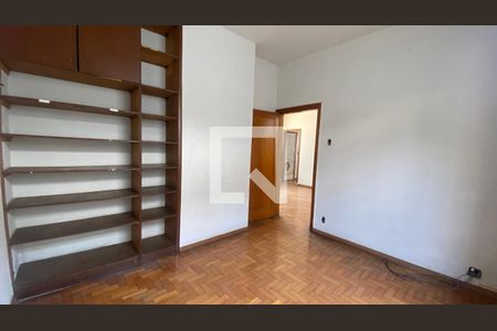 Casa para alugar com 500m², 8 quartos e 2 vagas Casa para alugar com 500m², 8 quartos e 2 vagasQuarto 2