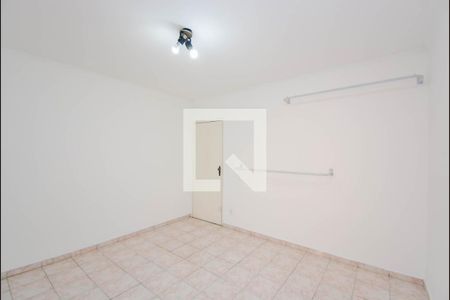 Quarto 1 de casa à venda com 2 quartos, 100m² em Macedo, Guarulhos