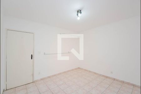 Quarto 1 de casa à venda com 2 quartos, 100m² em Macedo, Guarulhos