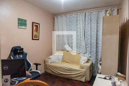 Sala de apartamento para alugar com 1 quarto, 42m² em Liberdade, São Paulo