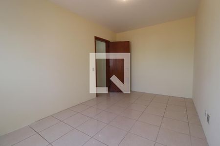 Quarto 01 de apartamento para alugar com 2 quartos, 110m² em Centro, Novo Hamburgo