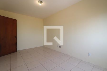 Quarto 1 de apartamento para alugar com 2 quartos, 110m² em Centro, Novo Hamburgo