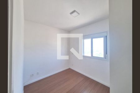 Apartamento para alugar com 2 quartos, 51m² em Água Branca, São Paulo