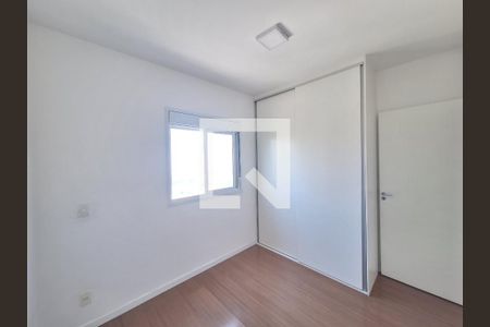 Apartamento para alugar com 2 quartos, 51m² em Água Branca, São Paulo